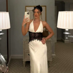 o1cn01qba2wa1ftcvyzbg0n 3175780544 0 cib.jpg .webp