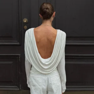 o1cn01ruxutq1ftcyw1airu 3175780544 0 cib.jpg 1.webp