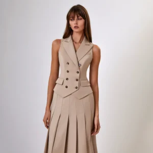 o1cn01rw9yiq1ftcrih6vo2 3175780544 0 cib.jpg .webp