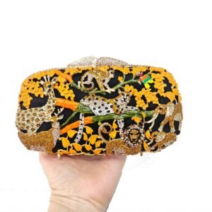 o1cn01skomm21s9bnmqpxud 2178345723 0 cib.jpg