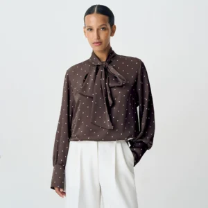 o1cn01tfwww01ftcxqy8euk 3175780544 0 cib.jpg .webp