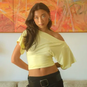 o1cn01uwk5if1ftcandiwsr 3175780544 0 cib.jpg .webp