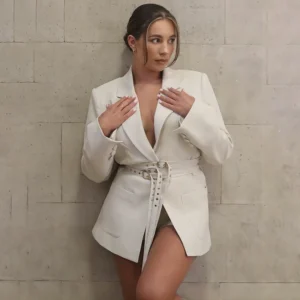 o1cn01uxu6ht1ftckumty6q 3175780544 0 cib.jpg .webp