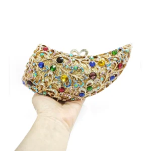 o1cn01uv2w3r1s9bmoycv2e 2178345723 0 cib.jpg .webp