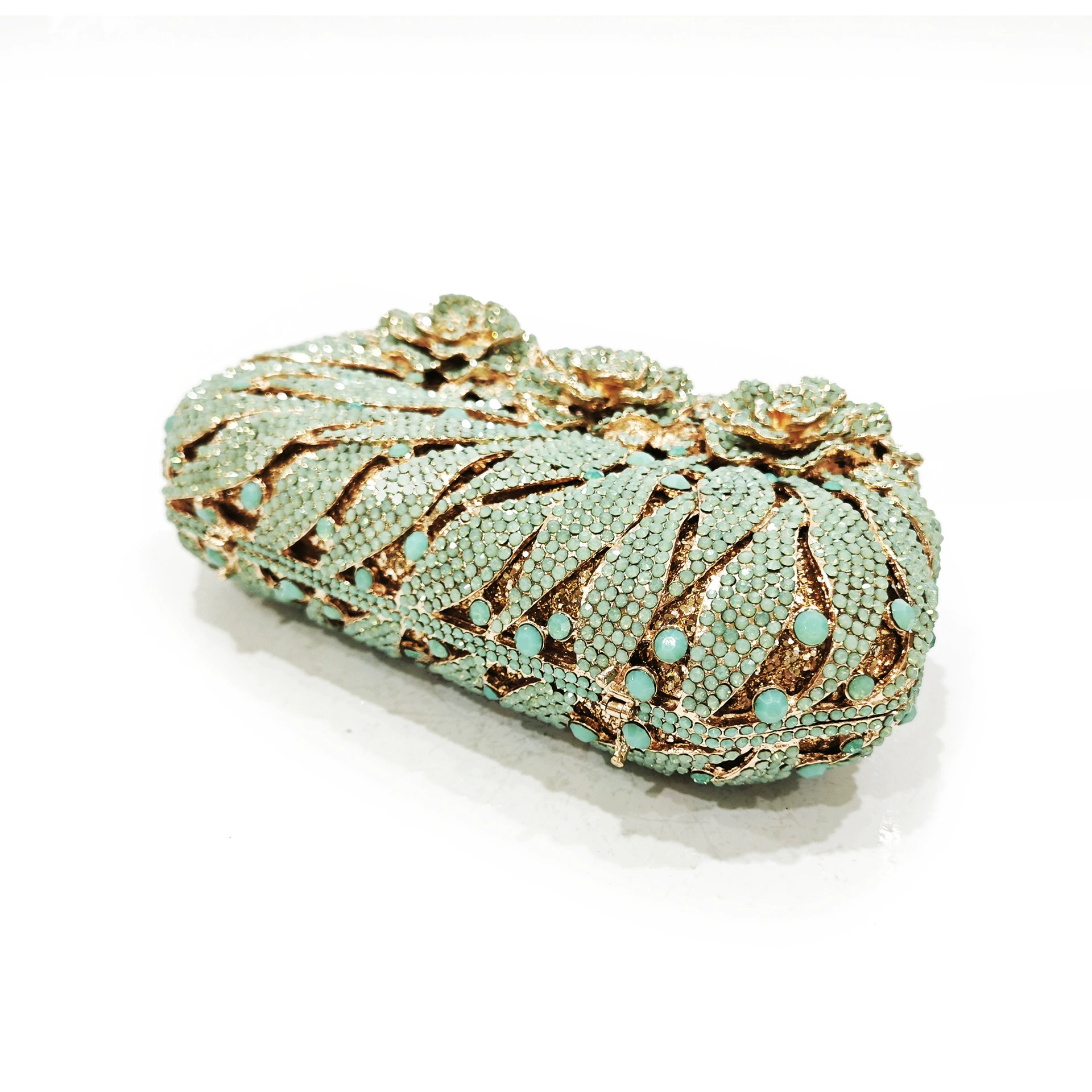 o1cn01veagnn1s9blzyfx8f 2178345723 0 cib.jpg .webp o1cn01veagnn1s9blzyfx8f 2178345723 0 cib.jpg .webp