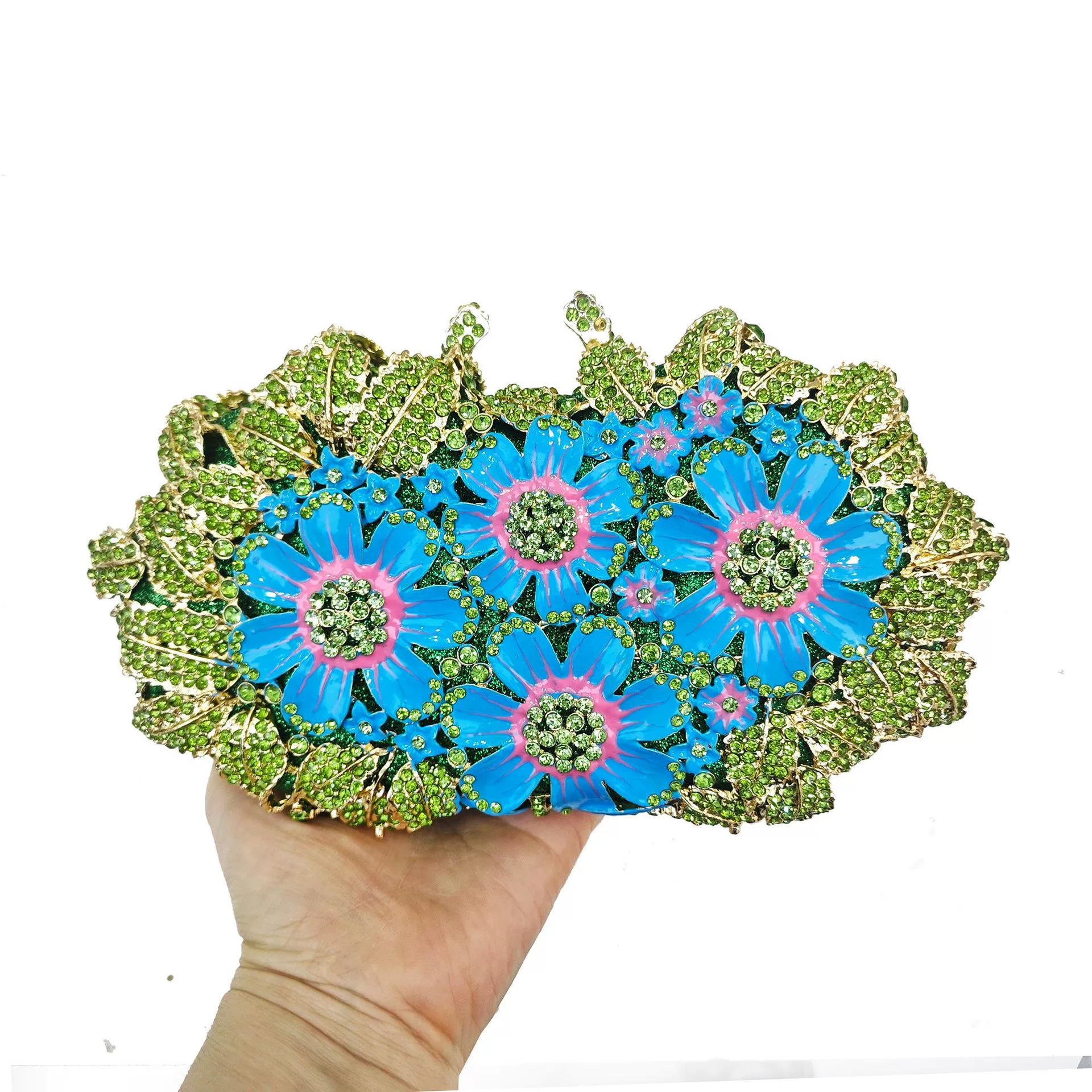 o1cn01w7h7rq1s9bnnqzkk5 2178345723 0 cib.jpg .webp o1cn01w7h7rq1s9bnnqzkk5 2178345723 0 cib.jpg .webp