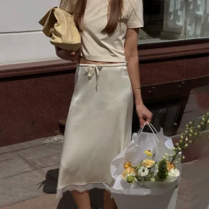 o1cn01xblm4s1ftcweepj3m 3175780544 0 cib.jpg .webp