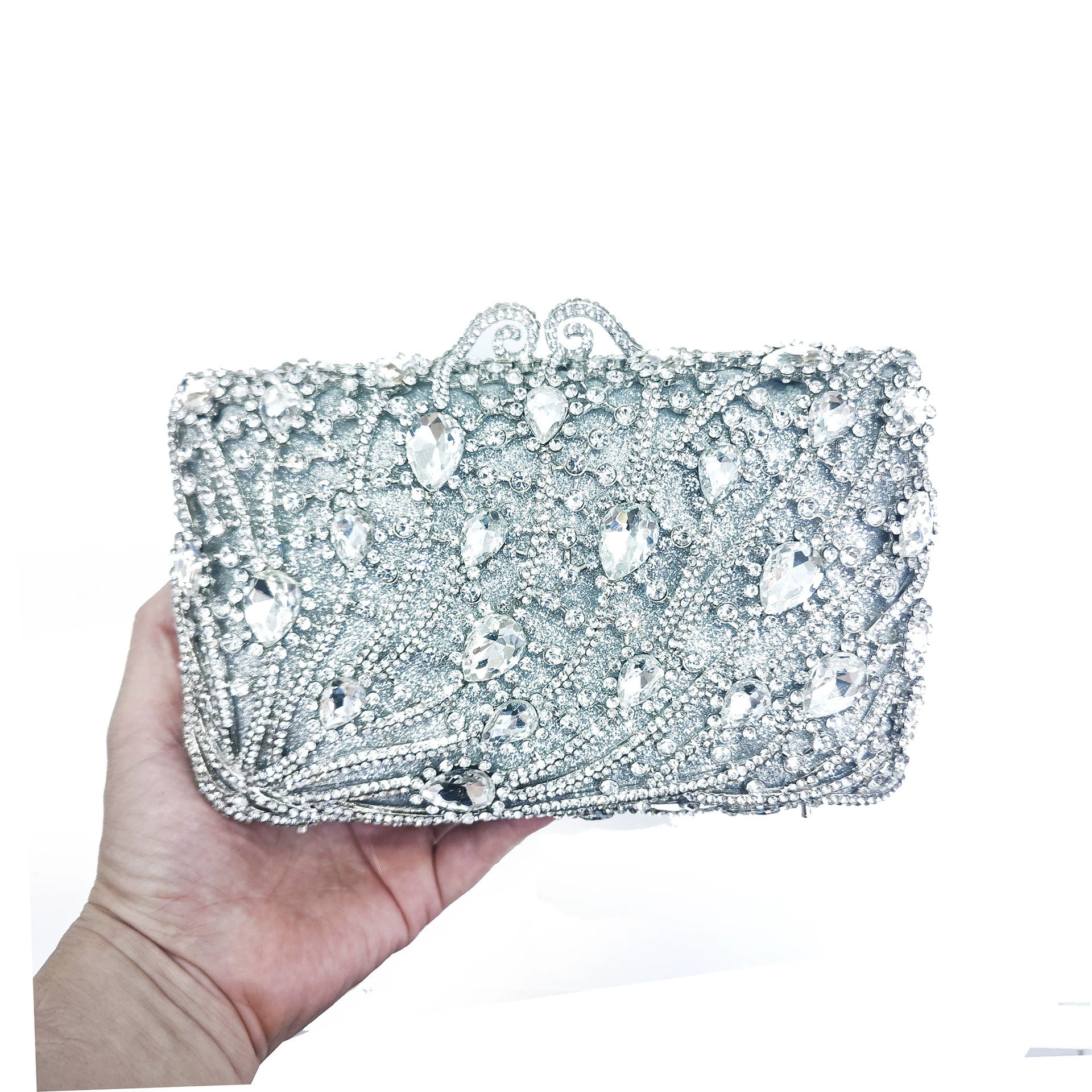 o1cn01xqbhj41s9blzz8ycl 2178345723 0 cib.jpg .webp o1cn01xqbhj41s9blzz8ycl 2178345723 0 cib.jpg .webp