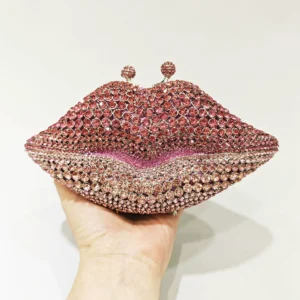 o1cn01xsk0al1s9bfstfcrc 2178345723 0 cib.jpg .webp