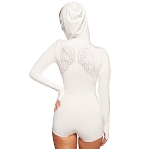 o1cn01xv4dfg1ftcyb79fdr 3175780544 0 cib.jpg .webp