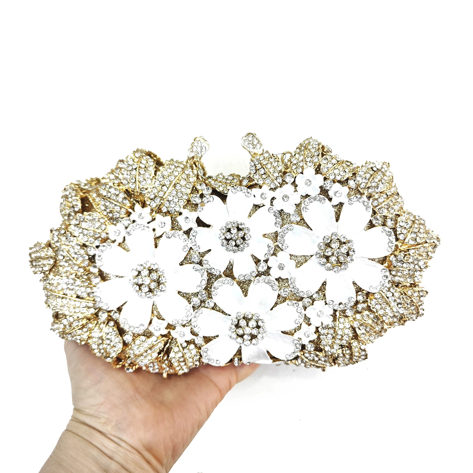 o1cn01ym9j9m1s9bnnkzdjh 2178345723 0 cib.jpg .webp o1cn01ym9j9m1s9bnnkzdjh 2178345723 0 cib.jpg .webp