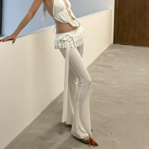 o1cn01a1mans1ftcn3fqbnn 3175780544 0 cib.jpg .webp