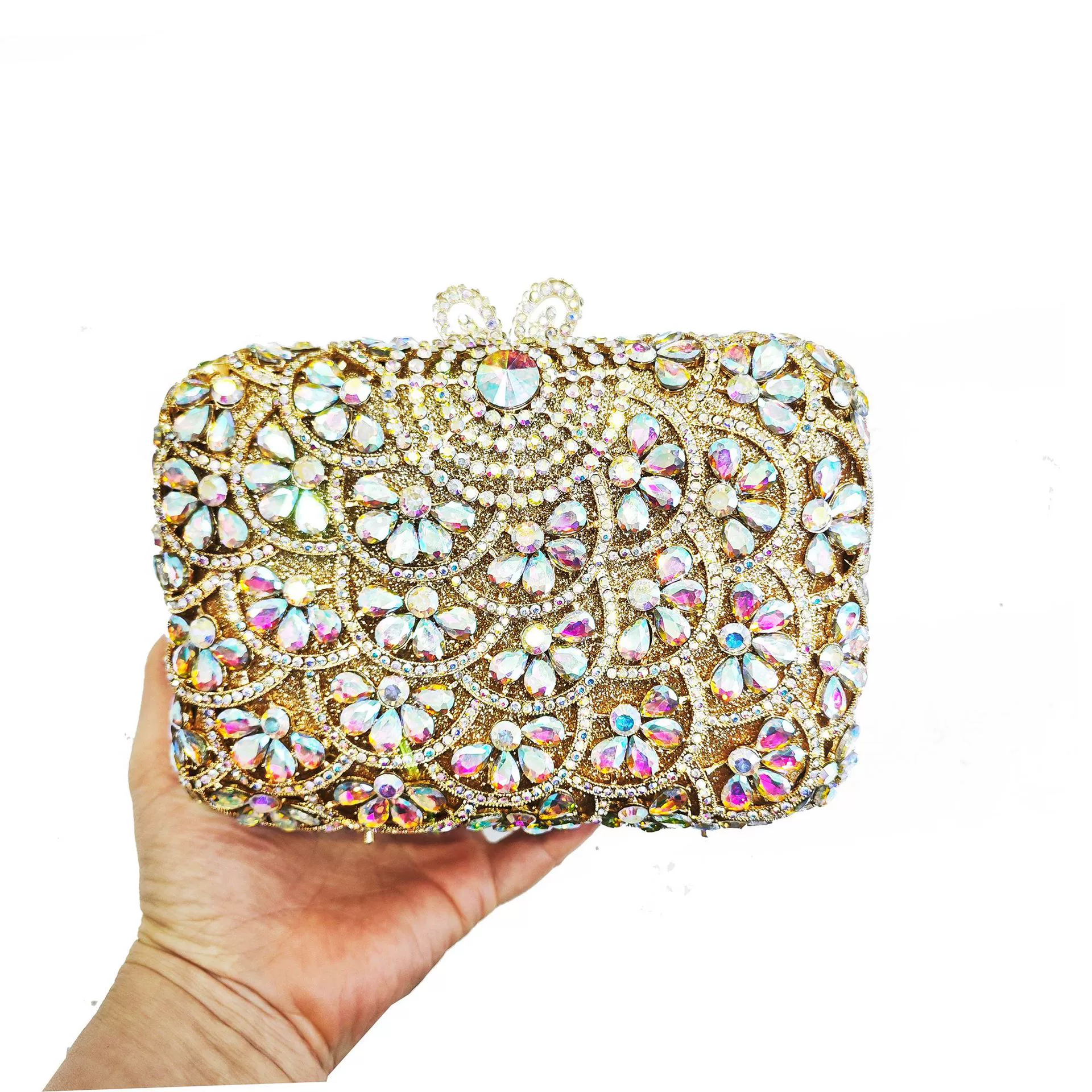 o1cn01bowhyk1s9bo1adsc6 2178345723 0 cib.jpg .webp o1cn01bowhyk1s9bo1adsc6 2178345723 0 cib.jpg .webp