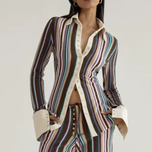 o1cn01buun4o1ftceuzsd9z 3175780544 0 cib.jpg .webp