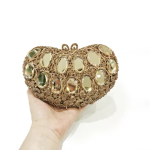 o1cn01c9yqnq1s9bizx4z9q 2178345723 0 cib.jpg .webp