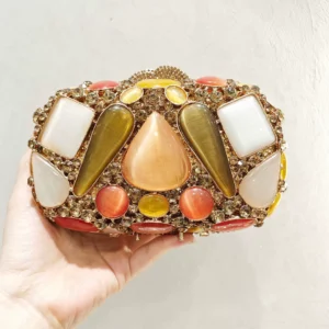 o1cn01chfxcz1s9be2yh9eh 2178345723 0 cib.jpg .webp