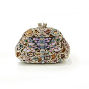 o1cn01celnaa1s9birqj15n 2178345723 0 cib.jpg