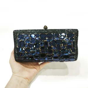 o1cn01cxkrh91s9bj1ulyth 2178345723 0 cib.jpg .webp