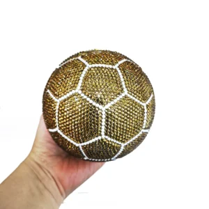 o1cn01efgnex1s9blxly5dw 2178345723 0 cib.jpg .webp