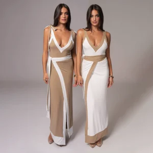 o1cn01eohhey1ftcrny4jw3 3175780544 0 cib.jpg .webp