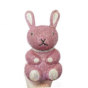 o1cn01eyteti1s9bnmzdpuj 2178345723 0 cib.jpg