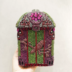 o1cn01elduop1s9bbalum4c 2178345723 0 cib.jpg .webp