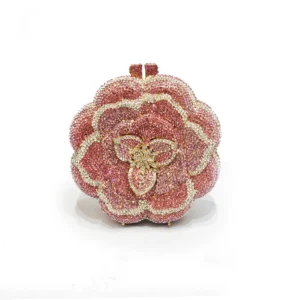 o1cn01hegfgq1s9bhv5wynk 2178345723 0 cib.jpg .webp