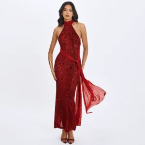 o1cn01hkvxly1ftcarggcsq 3175780544 0 cib.jpg 1.webp