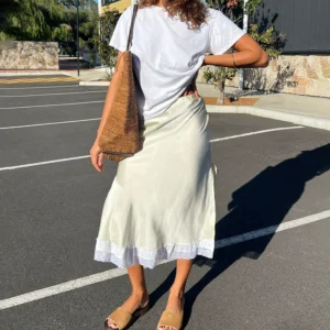 o1cn01hunfpb1ftcwmwx9lr 3175780544 0 cib.jpg .webp