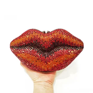 o1cn01hwd8ad1s9bizqkcwu 2178345723 0 cib.jpg .webp