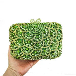 o1cn01heoney1s9bo1jx9ya 2178345723 0 cib.jpg .webp