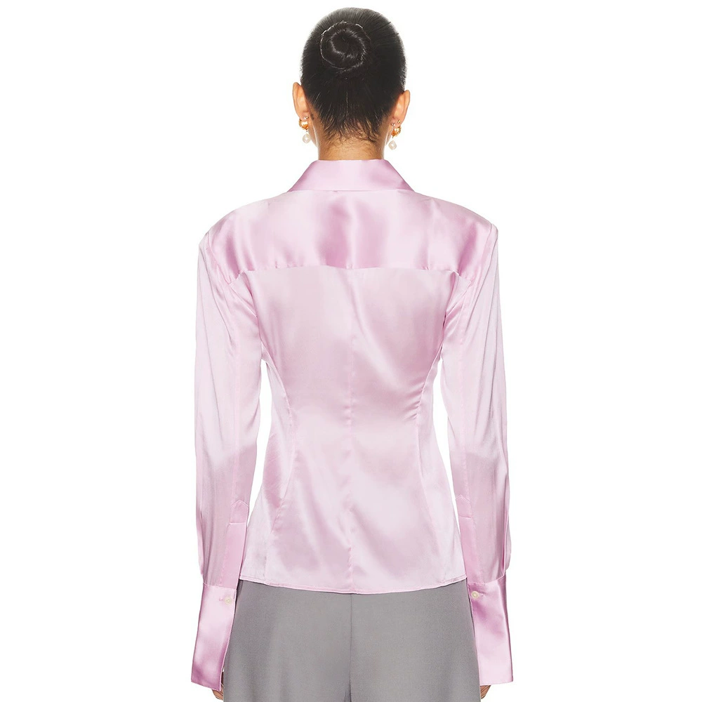 o1cn01hgqwiu1ftcybj3ked 3175780544 0 cib.jpg .webp o1cn01hgqwiu1ftcybj3ked 3175780544 0 cib.jpg .webp