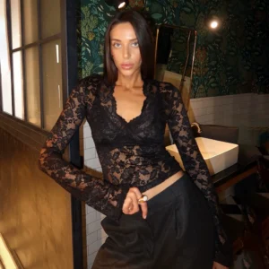 o1cn01iuwhkb1ftczeyheyg 3175780544 0 cib.jpg .webp