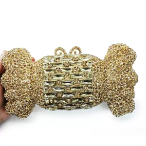 o1cn01ihjz7b1s9bj1ngipq 2178345723 0 cib.jpg .webp