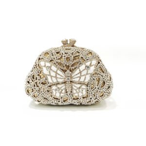 o1cn01j57vpa1s9birql39c 2178345723 0 cib.jpg