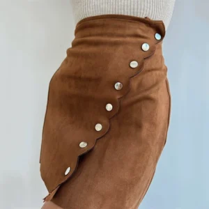 o1cn01jmdj9b1ftcflnu5il 3175780544 0 cib.jpg .webp