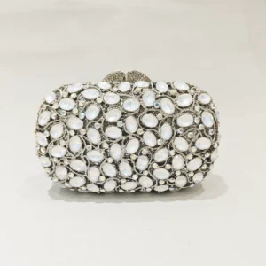 o1cn01jrgr8n1s9belfklt0 2178345723 0 cib.jpg .webp