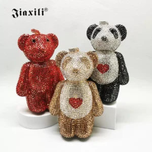 o1cn01jmxoxh1s9br6nsi04 2178345723 0 cib.jpg .webp