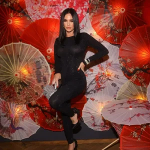 o1cn01knpceo1ftclzhewdv 3175780544 0 cib.jpg .webp