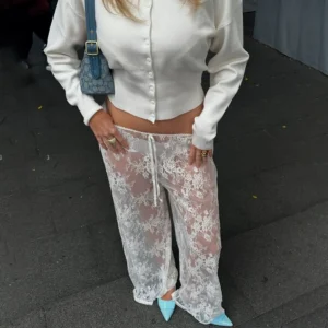 o1cn01lcoej61ftcxpy8rdl 3175780544 0 cib.jpg .webp