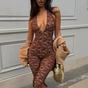 o1cn01ldelew1ftcarmmtw6 3175780544 0 cib.jpg .webp