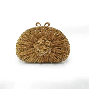 o1cn01lll1ox1s9biqq8czr 2178345723 0 cib.jpg .webp