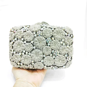 o1cn01lsha0r1s9bnm3ybuj 2178345723 0 cib.jpg .webp