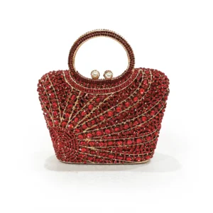 o1cn01mmficg1s9bmnr9ovt 2178345723 0 cib.jpg .webp