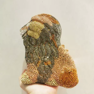 o1cn01msqbdz1s9bxceya7u 2178345723 0 cib.jpg .webp