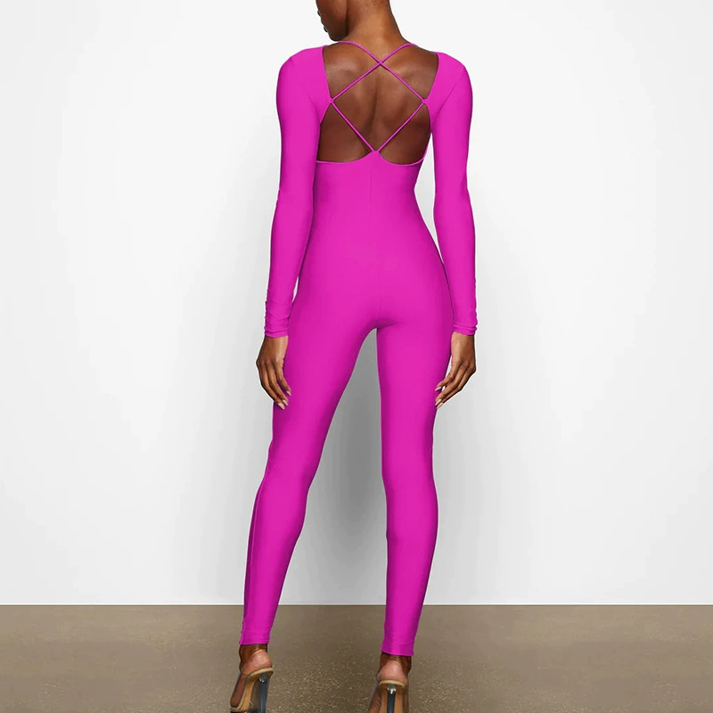 o1cn01mltdql1ftcfllsbe8 3175780544 0 cib.jpg .webp o1cn01mltdql1ftcfllsbe8 3175780544 0 cib.jpg .webp