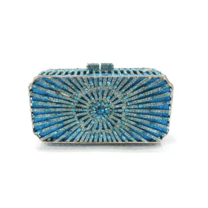 o1cn01nqqbmo1s9bnm3zwac 2178345723 0 cib.jpg .webp