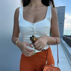 o1cn01nqxuwe1ftcejb1uk1 3175780544 0 cib.jpg .webp