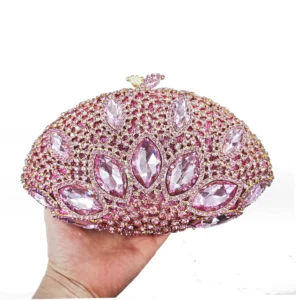 o1cn01ow70vt1s9bo1jsmf2 2178345723 0 cib.jpg .webp