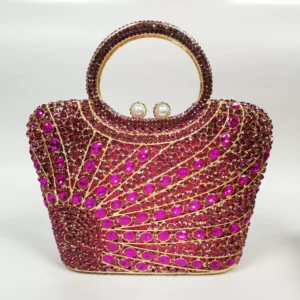 o1cn01ogvxfp1s9bvnaabyi 2178345723 0 cib.jpg 1.webp